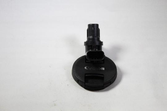 undefined FIAT GROUP - ALFA 2.2 JTS, CAMSHAFT SENSOR ORIGINAL - 55187973 