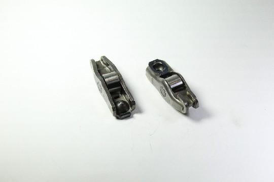 FIAT GROUP - CULBUTEUR - 55186463