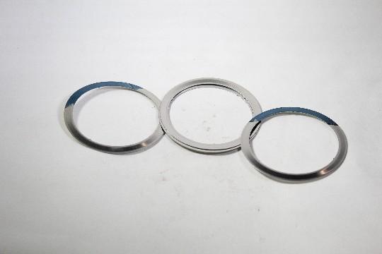 FIAT GROUP - SEALING GASKET - 55187584