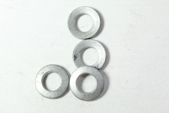 FIAT GROUP - LOCKWASHER - 55189555