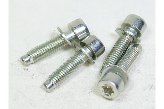 FIAT GROUP - VIS - 55195327