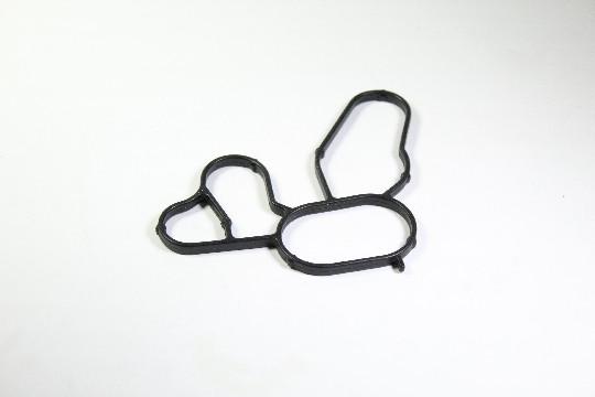 undefined FIAT GROUP - JOINT D’ÉTANCHÉITÉ - 55197217 