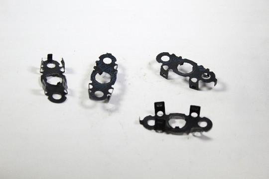 undefined FIAT GROUP - SEALING GASKET - 55207398 