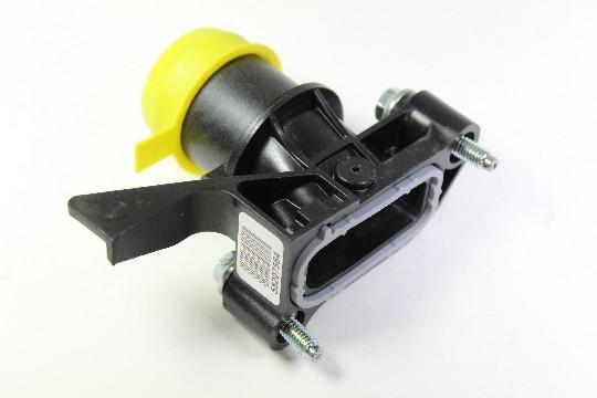 undefined FIAT GROUP - TUYAU - 55207564 