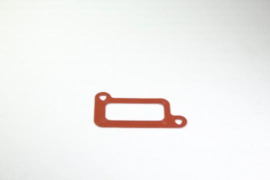 undefined FIAT GROUP - GASKET - 55212676 
