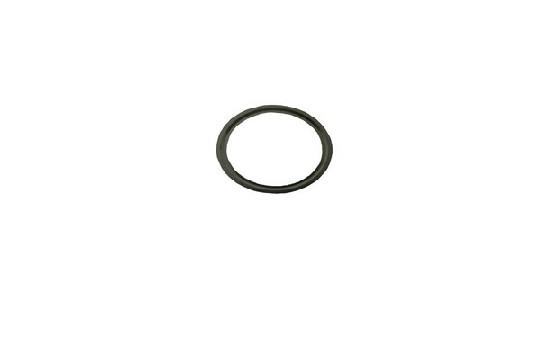 undefined FIAT GROUP - SEALING GASKET - 55213924 