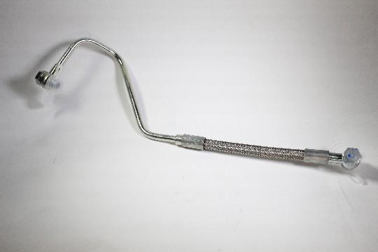 FIAT GROUP - 55216013 - SCHLAUCH