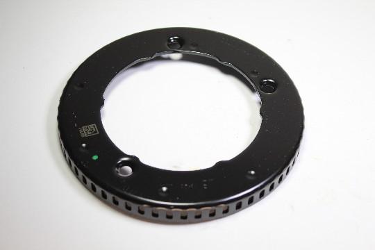 FIAT GROUP - 55221390 - TONRAD