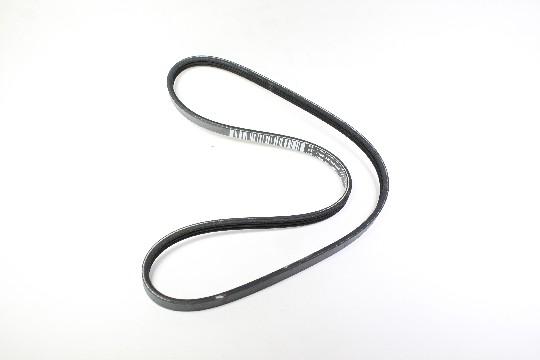 undefined FIAT GROUP - COURROIE - 55227895 