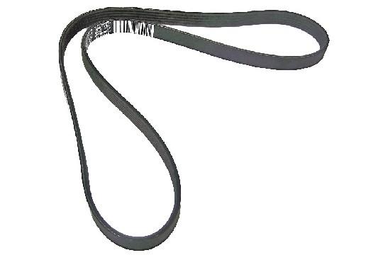 FIAT GROUP - MULTIRIEM - 55232450