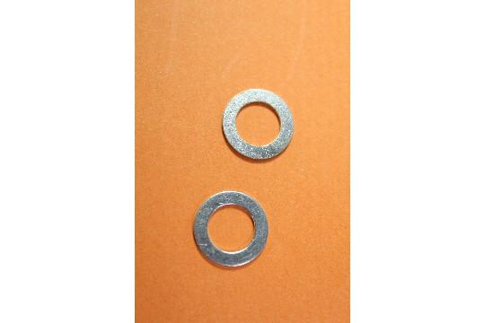 FIAT GROUP - JOINT - K68096430AA