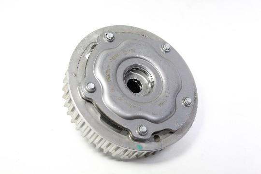 FIAT GROUP - 55567049 - ANGETR. ZAHNRAD