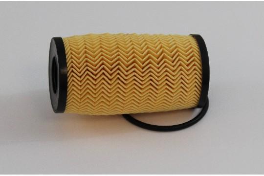 FIAT GROUP - OIL FILTER (FILTER INSERT) - 6000640167