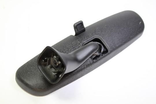 FIAT GROUP - REAR VIEW MIRROR - 735695390