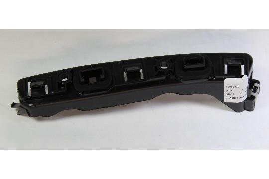 FIAT GROUP - BUMPERSTEUN ACHTER L 500E - 52140783