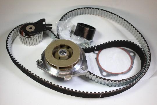 DAYCO -  - KTBWP7590