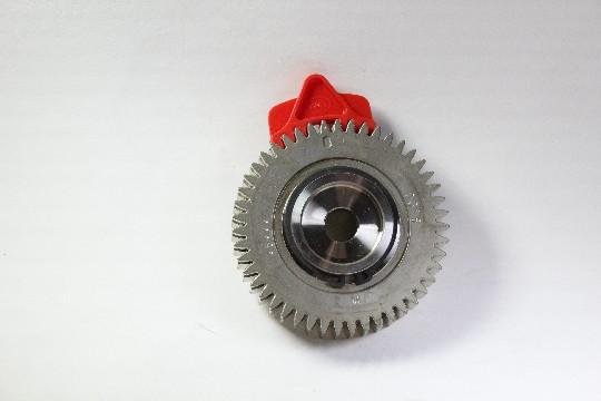 undefined FIAT GROUP - PIGNON - 55212082 