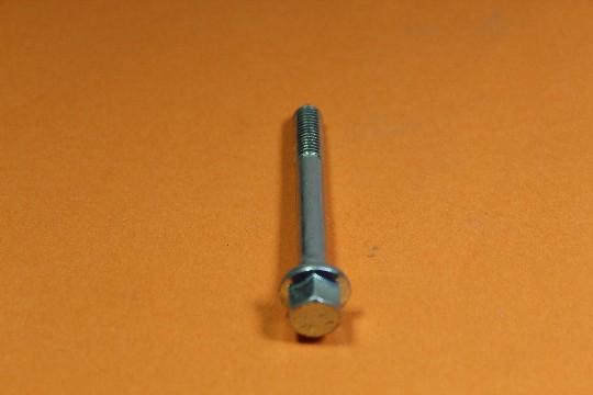 FIAT GROUP - VIS - 55192298