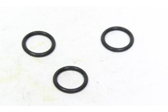 FIAT GROUP - JOINT - 55206324