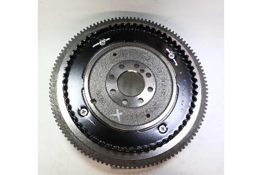 FIAT GROUP - 55231765 - SCHWUNGRAD