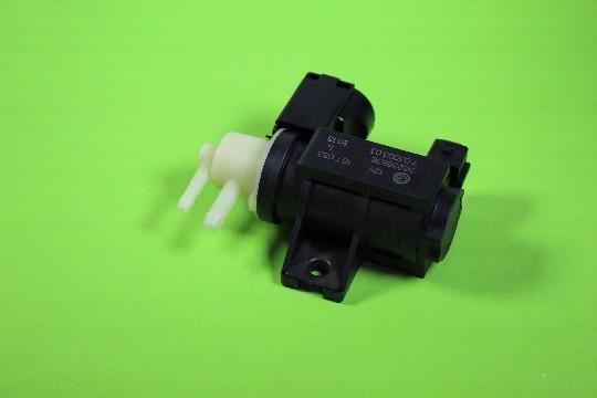 FIAT GROUP - SOUPAPE ELECTRIQUE - 55256638