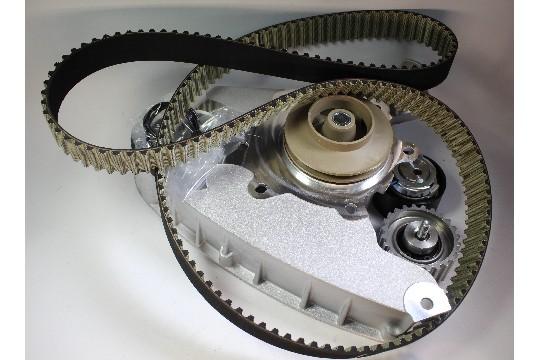 DAYCO -  - KTBWP3390