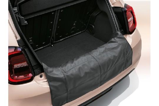 FIAT GROUP - PROTECTION - 50290493