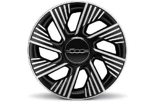 FIAT GROUP - ROUE - 50290268