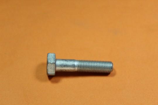 undefined FIAT GROUP - SCREW - 11234724 