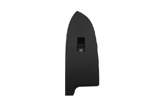 FIAT GROUP - CLAVIER - 156150330