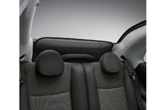 FIAT GROUP - WALL - 735750475