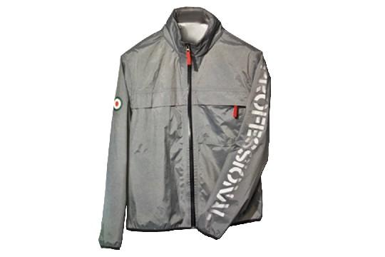 undefined FIAT GROUP - ANORAK - 6002351120 