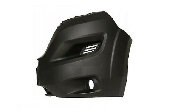 FIAT GROUP - 735749747 - STOSSFAENGER VORN