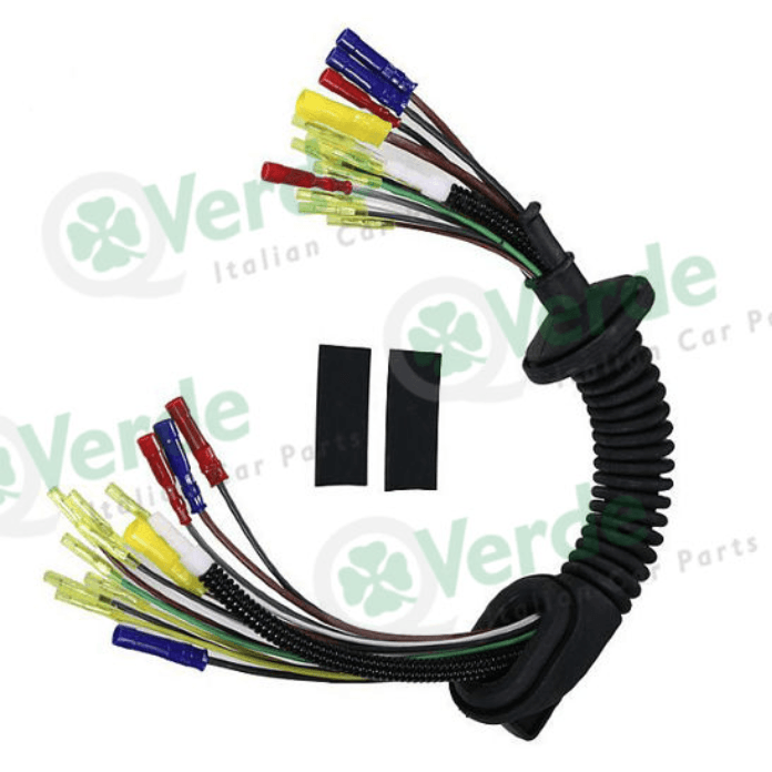 undefined TNI -  - 2850002 