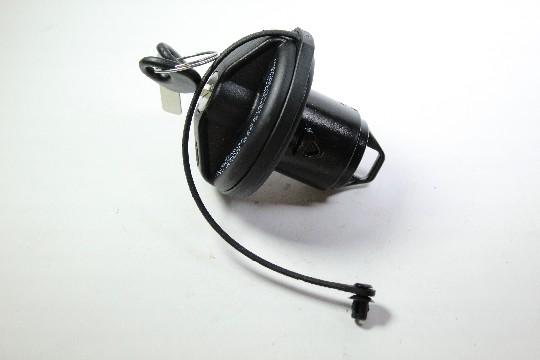undefined FIAT GROUP - FUEL CAP (LOCK+KEY) GASOLINE - 71802520 