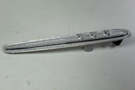 FIAT GROUP - SIDE LAMP - 50522993