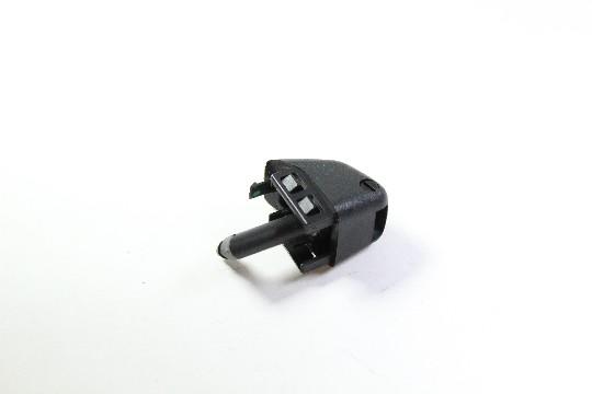 FIAT GROUP - 735540380 - SPRINKLER
