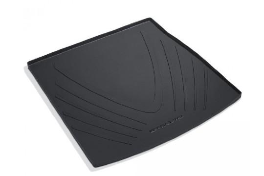 undefined FIAT GROUP - PROTECTION - 50903610 