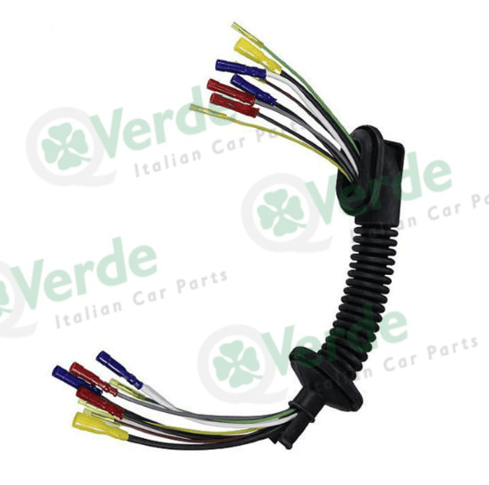 undefined TNI -  - 2850001 