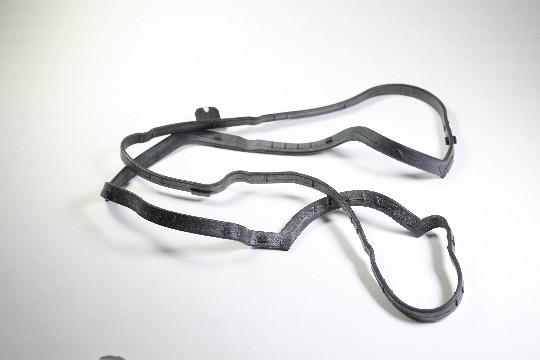 FIAT GROUP - SEALING GASKET - 55261949