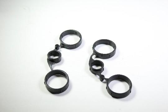 undefined FIAT GROUP - SEALING GASKET - 55239505 