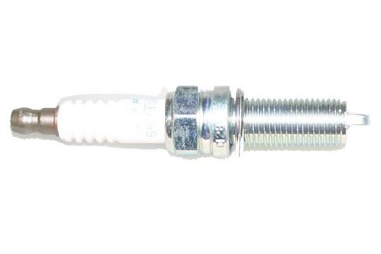 undefined FIAT GROUP - SPARK PLUG - 55240046 