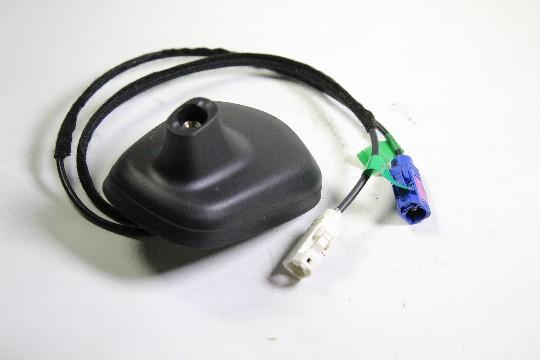 FIAT GROUP - 50529453 - HALTER
