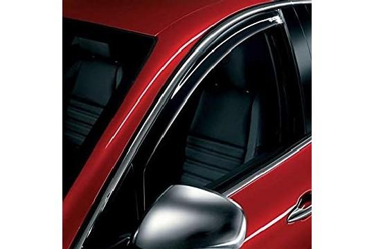 undefined FIAT GROUP - DEFLECTOR - 71805867 