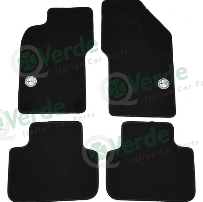 undefined TNI -  - 6170115 