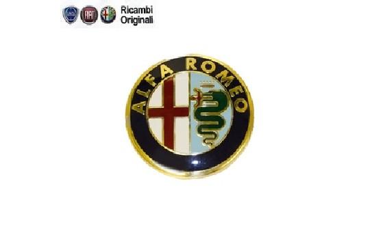 undefined FIAT GROUP - WIELNAAFDOP - 50521712 