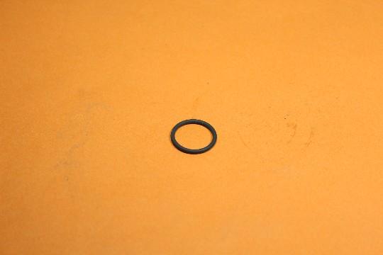 FIAT GROUP - JOINT - 46823518