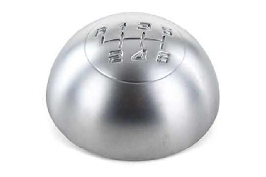 undefined FIAT GROUP - GEAR KNOB COVER - 55346345 