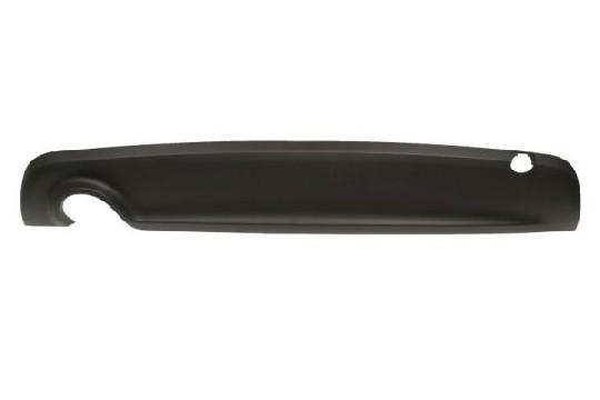 FIAT GROUP - 156090482 - STOSSFAENGER HINTEN