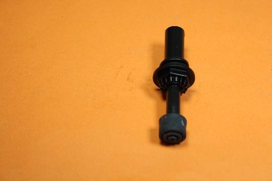 FIAT GROUP - STOOTBUFFER ACHTERKLEP - 51757671